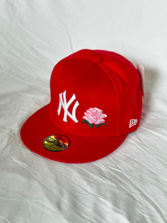 Gorra New Era