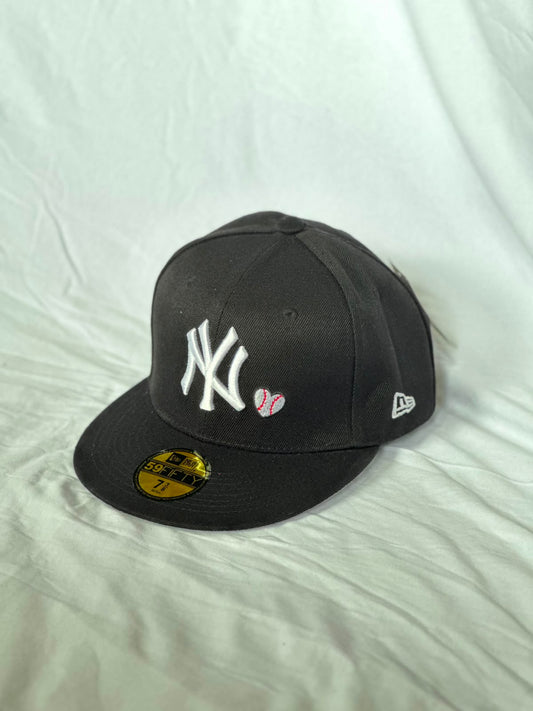 Gorra New Era