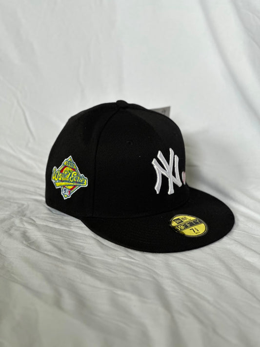 Gorra New Era