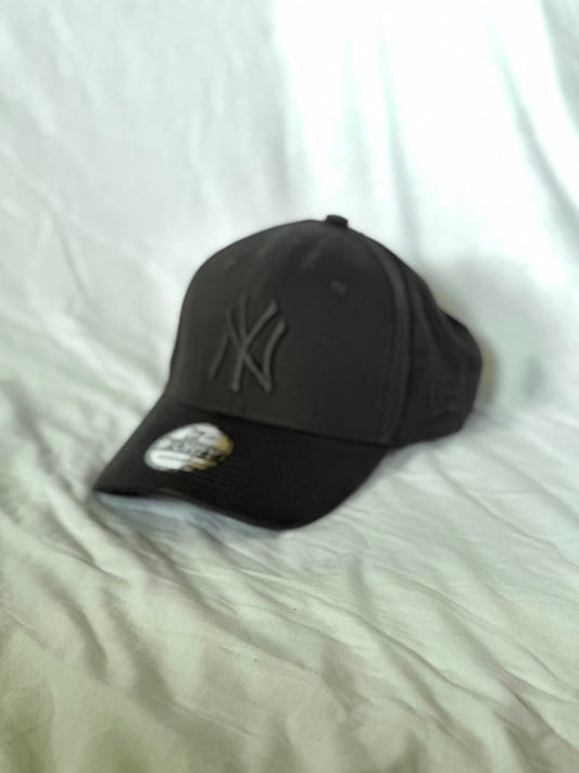 Gorra New Era