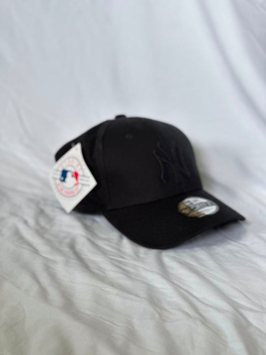 Gorra New Era