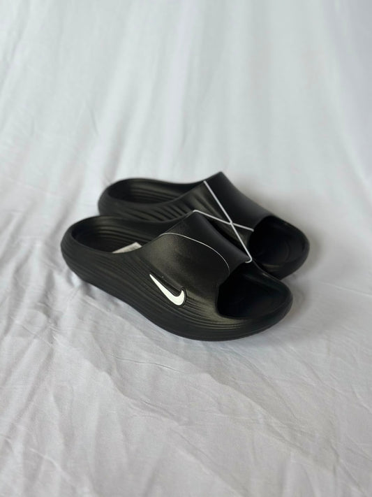 Nike Slides
