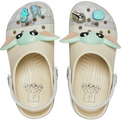 Crocs Grogu / Star Wars