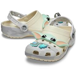 Crocs Grogu / Star Wars
