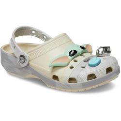 Crocs Grogu / Star Wars