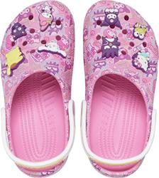 Crocs Sanrio Characters (Hello Kitty & Friends)