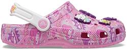 Crocs Sanrio Characters (Hello Kitty & Friends)