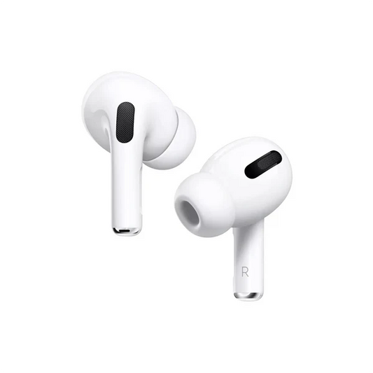 Audífonos Inalámbricos AirPods Pro (2.ª Generación) - Blanco