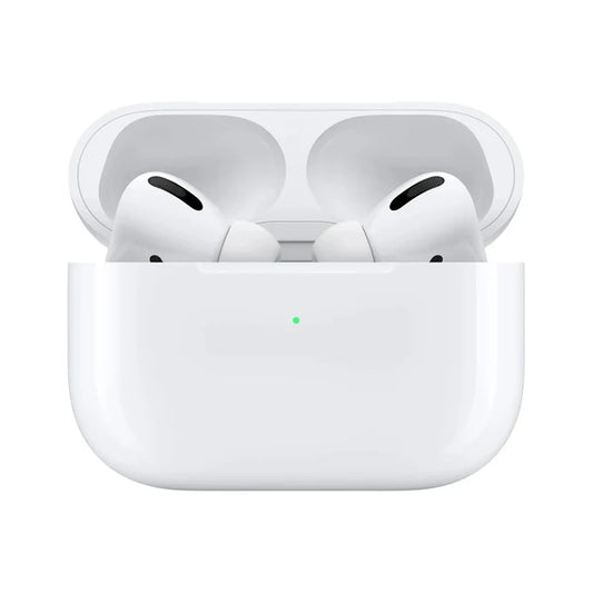 Audífonos Inalámbricos AirPods Pro (2.ª Generación) - Blanco