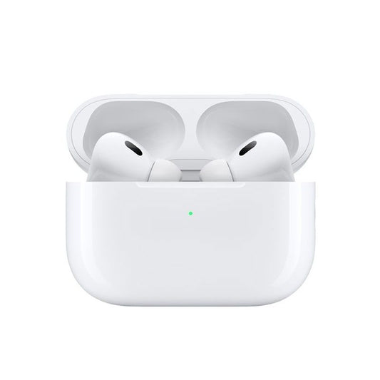 Audífonos Inalámbricos AirPods Pro (3.ª Generación) - Blanco