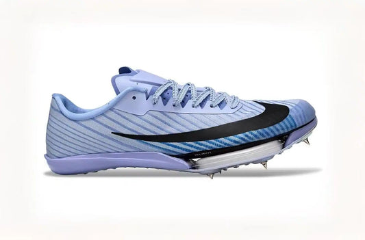 Spikes Nike Air Zoom MaxFly 2 (Morado / Lilac)