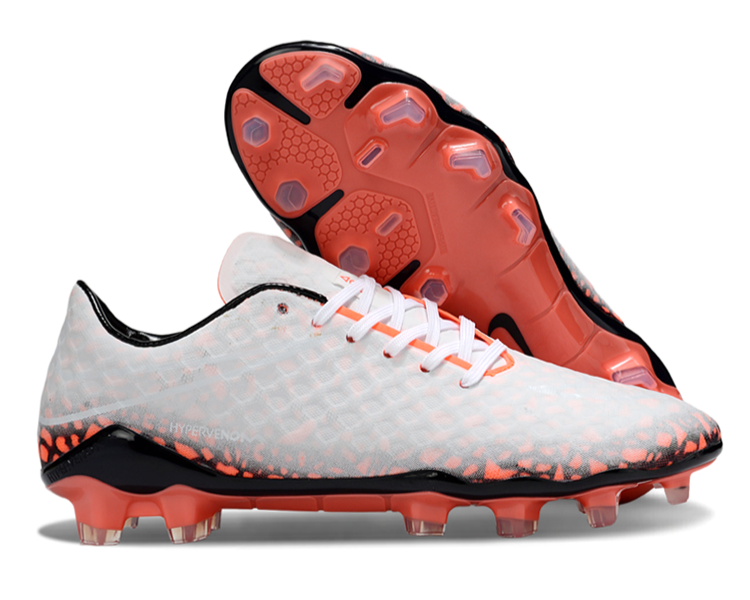 Tacos de Fútbol Nike Hypervenom Phantom FG - Edición Especial Cambio de Color (Césped Natural / Firm Ground)